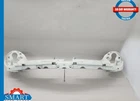 Ford Thunderbird Convertible Front Headlight Bracket Mount Panel 02-05 Oem Used. Price: $279.97.