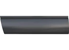 Sherman Parts Lh Front Door Outer Panel New. Price: $132.99.
