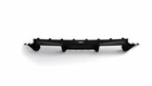 Akrapovic DI-BM/CA/10/M 2023 Fits Bmw (G87) Rear Carbon Fiber Diffuser-matte New. Price: $1813.39.