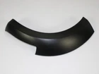 Fender Molding Mopar 5KH39TZZAE New. Price: $277.73.