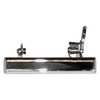 For Chevy Camaro 75-81 Sherman Front Driver Side Exterior Door Handle Value Line New. Price: $29.38.