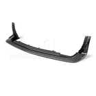 Anderson Composites Spoiler - New. Price: $1349.10.
