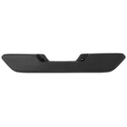 Oer W778001 1977-80 Fits Chevy/gmc Truck Arm Rest Pad, Black New. Price: $40.99.