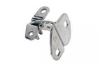 Acdelco Driver Side Rear Door Lower Hinge 20986577 Oem Genuine New. Price: $91.02.