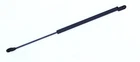 Lift Support Tuff 613005 New. Price: $23.28.