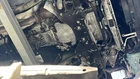 Reducer / 955601 For Mercedes-benz Clc Class CL203 160 Blueefficiency Usato. Price: $1059.25.