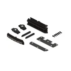 Arrma ARA320818 Desert Truck Body Parts Set - Grom New. Price: $11.99.