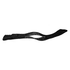 Steinjager J0059108 Door Limit Strap New. Price: $16.28.