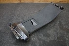 Right Upper Pillar Trim Panel Oem 1813908-50-B Tesla Cybertruck Cyberbeast 24 Used. Price: $67.49.
