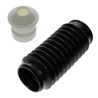 Strut Boot Bellow & Bumper Kit For Audi Bmw Chevy Lexus Nissan Mazda New. Price: $29.85.
