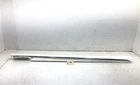 2015-2020 Mercedes C300 W205 Right Pass Side Skirt Rocker Panel Molding Oe #note Used. Price: $139.97.