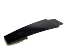 2016-2020 Tesla Model Left B-pillar Applique Glass Trim Molding 1083899-00-C Used. Price: $70.00.