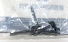 Ford W717754-S450-B Inside Handle Screw Pcs Oem 887 New. Price: $8.50.