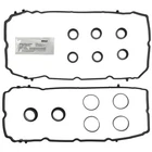 Victor VS50657 Valve Cover Set New. Price: $115.48.
