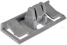 Dorman (oe Solutions) 963-200D Bolts Nuts Fasteners Oem New. Price: $19.33.