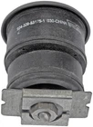 Dorman (oe Solutions) 924-320 Suspension Oem New. Price: $99.50.