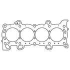 Cometic C4596-032 Engine Cylinder Head Gasket New. Price: $142.19.