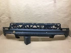 2019 2020 2021 2022 Porsche Cayenne Rear Bumper Cover Oem 9Y0807834B Used. Price: $116.10.