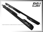V Type Cf Carbon Fiber Extension Side Skirts Add-on Lip Fit Bmw F12 F13 M6 12-18 New. Price: $474.95.