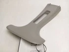 Right Side Upper Center Pillar Fits Ford Taurus 2000 - 2007 Used. Price: $27.99.