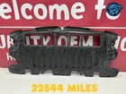 2023-2026 Mercedes C43 C63 W206 Front Under Engine Splash Guard Shield Oem 22KMI Used. Price: $75.99.