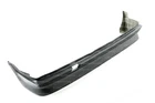 Vw Golf Rabbit MK1 Bbs Front Lip Bumper Spoiler Gti Gtd 16V Caddy Euro New. Price: $1299.99.