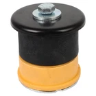 Fits 2005-2007 F250 F350 F450 F550 Position Or Rear Body Mount Bushing Kit New. Price: $27.95.