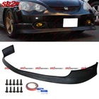 For 02-04 Acura Rsx DC5 Ty-r Jdm Pu Front Body Bumper Lip Spoiler Kit New. Price: $61.95.