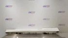 14 Bmw M6 F13 Coupe Rocker Panel Moulding Side Skirt Left Driver White Used. Price: $180.62.