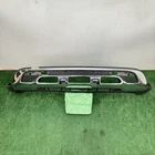 2019-2022 Mercedes Glc X253 Front Lower Bumper Cover Panel A2538859701 Oem Used. Price: $204.18.