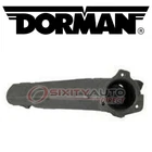 Dorman Right Exhaust For 1979-1990 Gmc P3500 7.4L V8 Manifolds Di New. Price: $237.67.