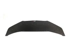 Apr Performance Carbon Fiber Wind Splitter W/ Rods 17-21 Honda Civic Type New. Price: $599.00.