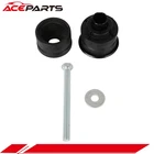 Body Mount Kit 924-064 Lincoln Navigator Ford Expedition 2007-17 F-150 09-14 New. Price: $24.43.