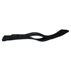 Crown Automotive J5459207 Door Check Strap New. Price: $17.26.