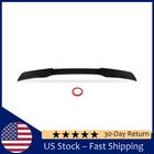 Spoiler For 2005-2013 Corvette C6 ZR1 Extended Style New. Price: $76.19.