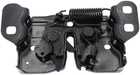 Dorman Hood Latch Assembly For 2014-2022 Jeep Cherokee 820-042 New. Price: $93.53.