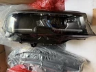 Led Headlights Assembly For 2017-2022 Bmw 3 Series G20 G21 G28 Laser Headlamp New. Price: $1000.00.