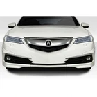 Duraflex Spec Look Front Lip Add Ons For Tlx Acura 15-17 Ed 116683 New. Price: $363.00.