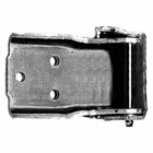 Goodmark Front Lh And Upper Door Hinge Fits Chevelle F85 Camino GMK4032401681 New. Price: $122.12.