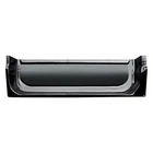 New Sherman 897-20L Driver Side Inner Door Bottom Fits Blazer C10 Pickup. Price: $47.07.