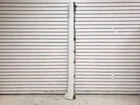 09-15 Infiniti G37/Q40 Sedan Passenger Rocker Molding White (qaa) Oem 76850JK10C Used. Price: $154.99.