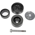 924-180 Dorman Kit Body Mount For Chevy S10 Pickup Gmc Sonoma Chevrolet S-10 New. Price: $90.22.