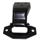 1969-70 Mustang Cougar Upper Door Hinge Passenger Side New. Price: $76.20.