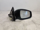 2015 Bmw Series F20 Door/wing Mirror (right) 20202094 Used. Price: $136.31.