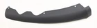 New Oem Ford Front Right Bumper Lower Valance Panel DS7Z-17626-AA Fusion 13-16. Price: $34.95.