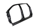 Genuine Gm Body Driver Side Outer Panel 84652935 New. Price: $2138.39.