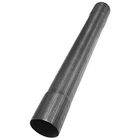 Nickson 17653 Exhaust Resonator New. Price: $22.90.