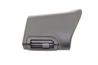 2023 - 2025 Jeep Wagoneer Left B Pillar Middle Trim Cover Panel Oem 6LF27TX7AA Used. Price: $35.78.