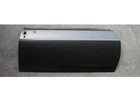 Sherman Parts 467-13L Full Door Skin 1969-70 Ford Mustang New. Price: $127.98.