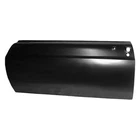 Ford Mustang 1969-1970 Sherman 467-13L Driver Side Door Skin Value Line New. Price: $131.79.